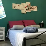 Casa Escape منزل للإقامة *