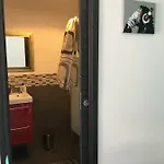 منزل للإقامة Casa Escape *