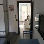 منزل للإقامة Casa Escape تيراسيني