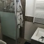 منزل للإقامة Casa Escape