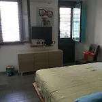 منزل للإقامة Casa Escape تيراسيني
