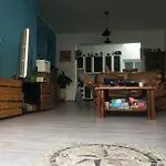 Casa Escape * تيراسيني