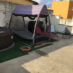 Casa Escape منزل للإقامة *