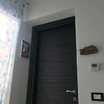 منزل للإقامة Casa Escape