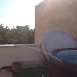 Casa Escape منزل للإقامة