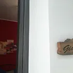 منزل للإقامة Casa Escape