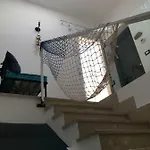 منزل للإقامة Casa Escape