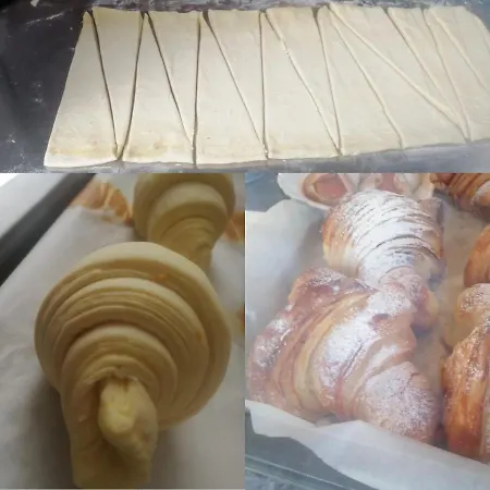 Casa Escape 홈스테이