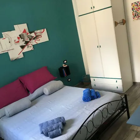 Casa Escape *