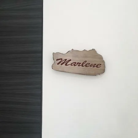 홈스테이 Casa Escape