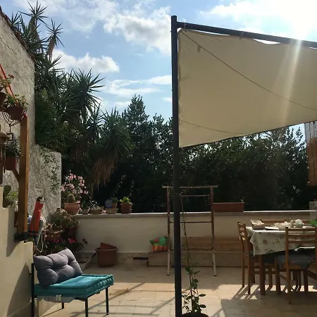 Casa Escape
