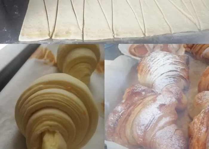 Casa Escape Ubytování v soukromí