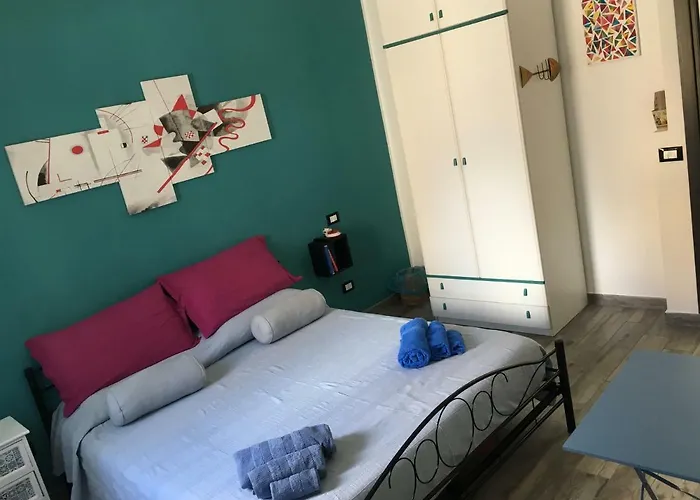 Casa Escape *