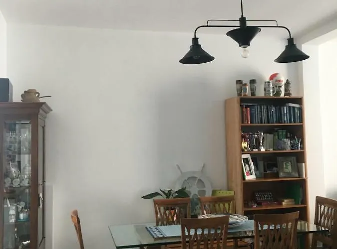 Casa Escape