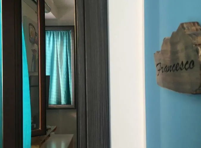 Casa Escape