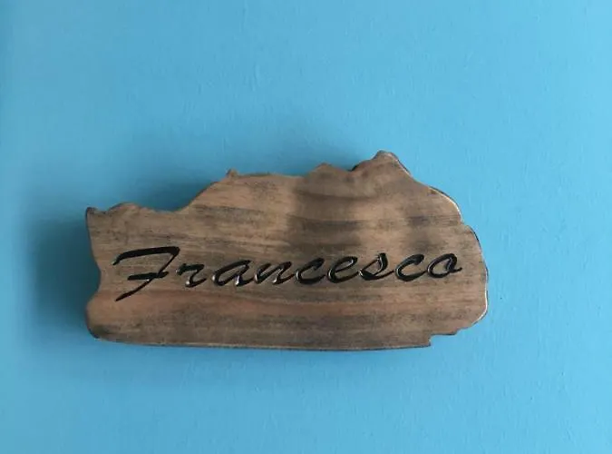 Casa Escape