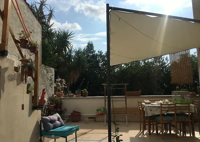 Casa Escape