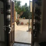 Casa Escape בית אירוח *