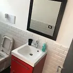 Casa Escape Terrasini