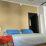 Casa Escape * טראסיני