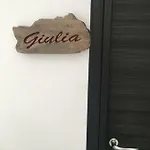 Casa Escape *