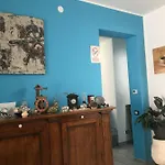 Privat bolig Casa Escape *