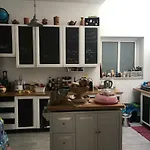 Casa Escape בית אירוח