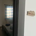 Casa Escape * טראסיני