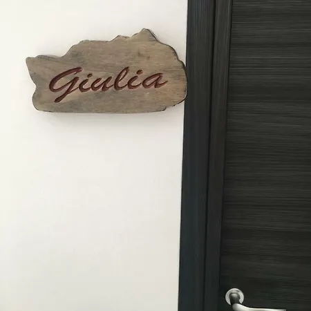 Casa Escape *