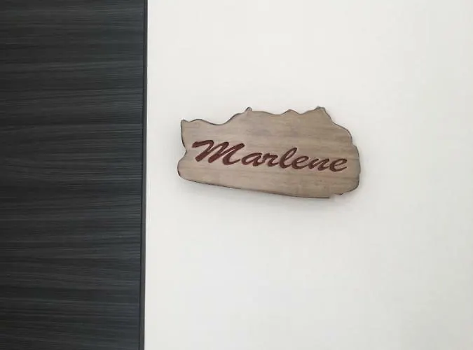 Séjour chez l'habitant Casa Escape